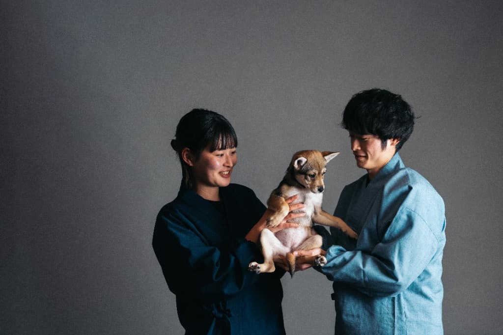 ムービー&フォトサービス MEMENTO gallery 1