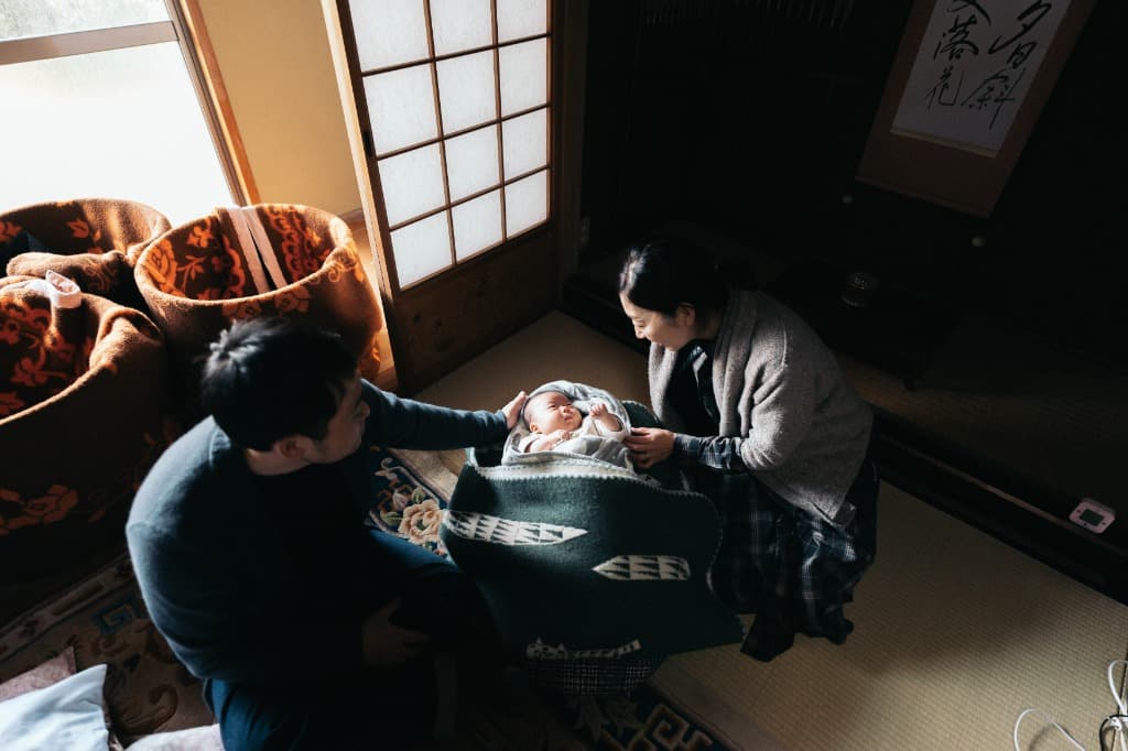 ムービー&フォトサービス MEMENTO gallery 4