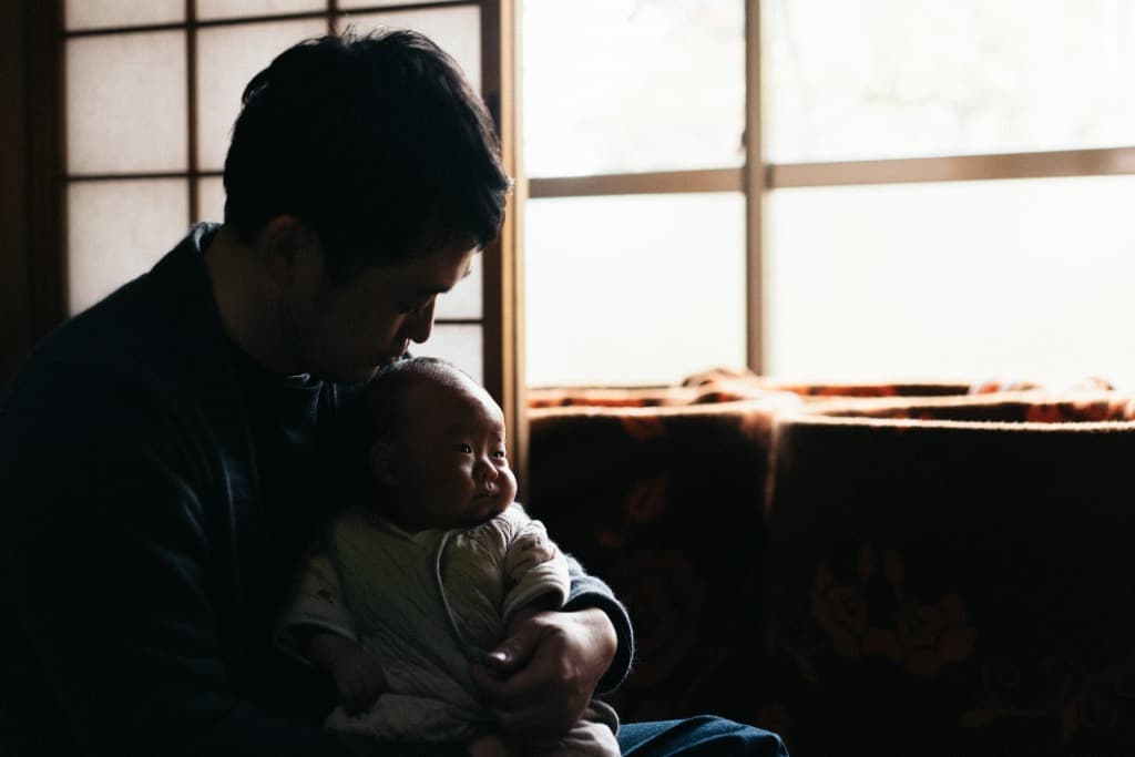 ムービー&フォトサービス MEMENTO gallery 7