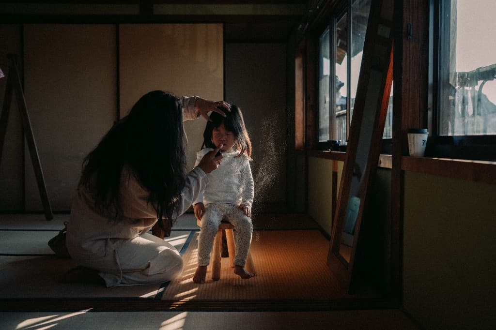 ムービー&フォトサービス MEMENTO gallery 9