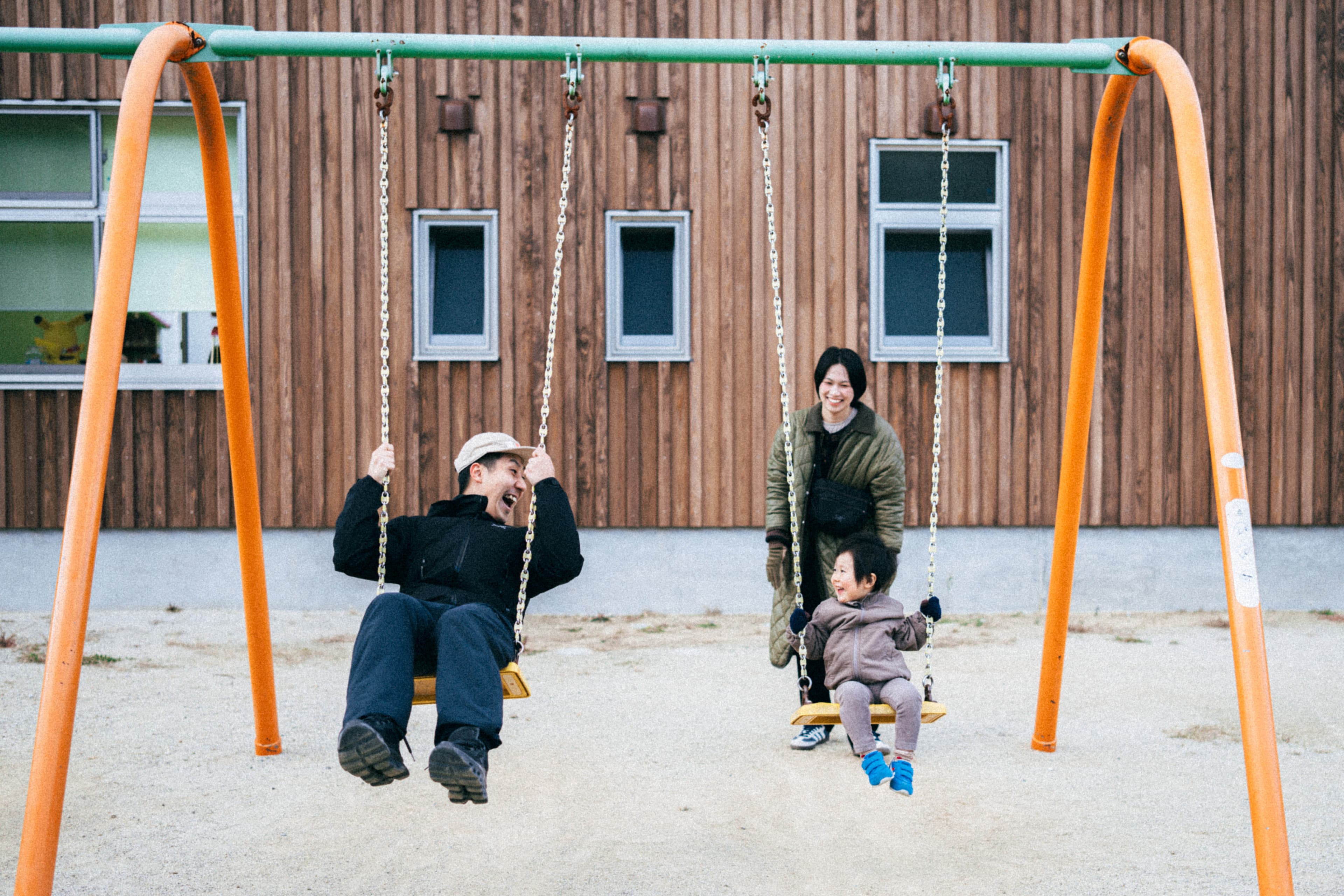 牟岐町メディア MUGIZINE gallery 9