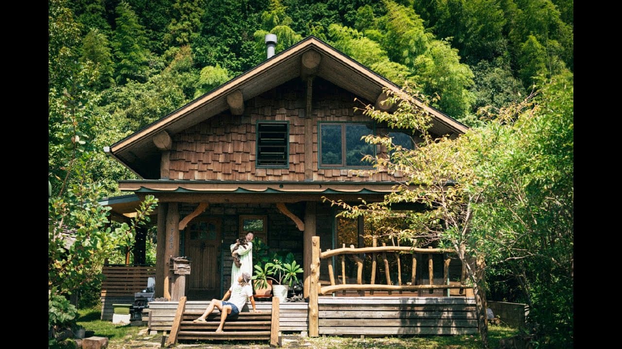 プラネタリーマフィン ビジュアル戦略