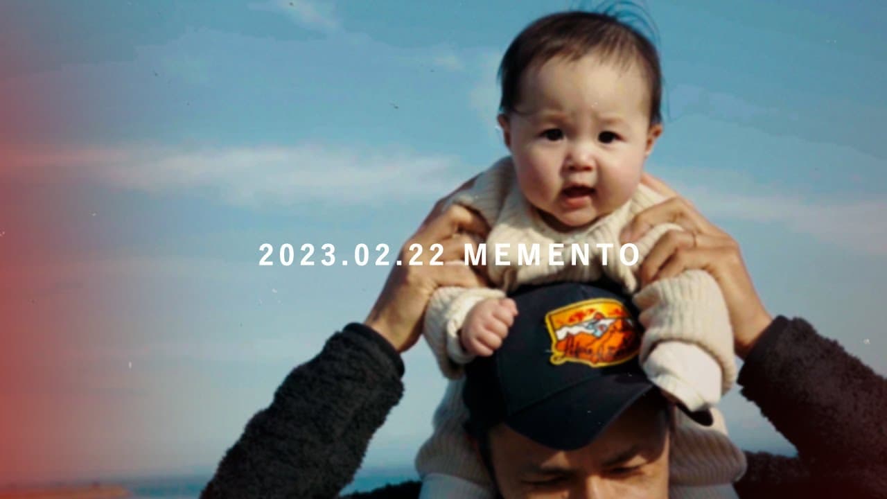 ムービー&フォトサービス MEMENTO