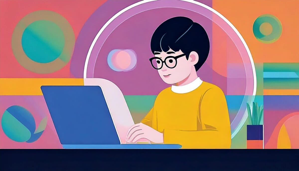 AI時代の学び——効率的に知識を得る最適解