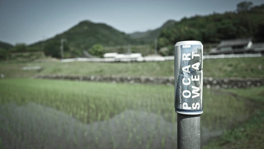 SONYのα7Rゲット
