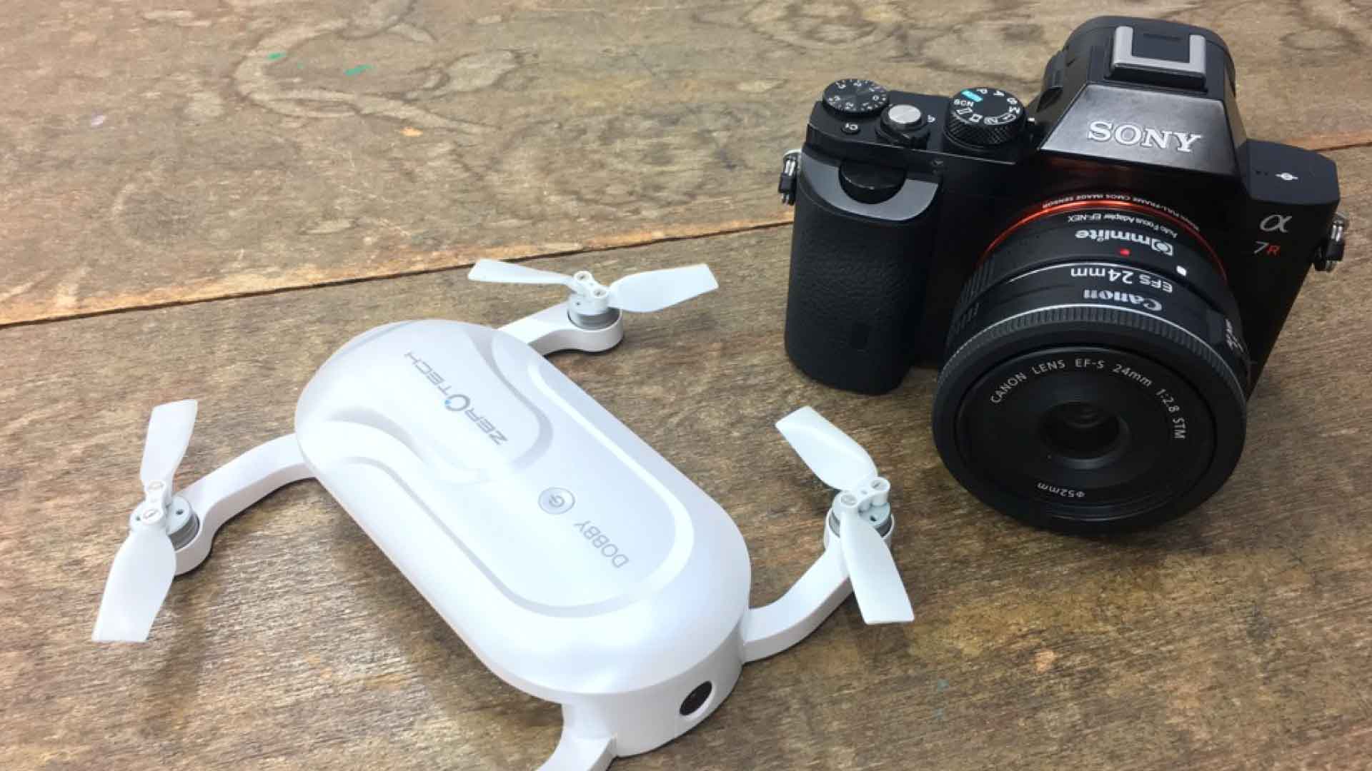 軽いのは正義ですね。